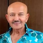 Rakesh Roshan to Receive Prestigious Award