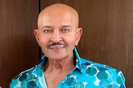 Rakesh Roshan to Receive Prestigious Award
