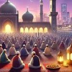 Ramadan 2025: Date, Significance