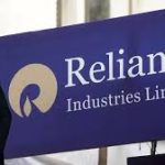 Reliance Beats Apple, Ranks 2nd in FutureBrand 2024