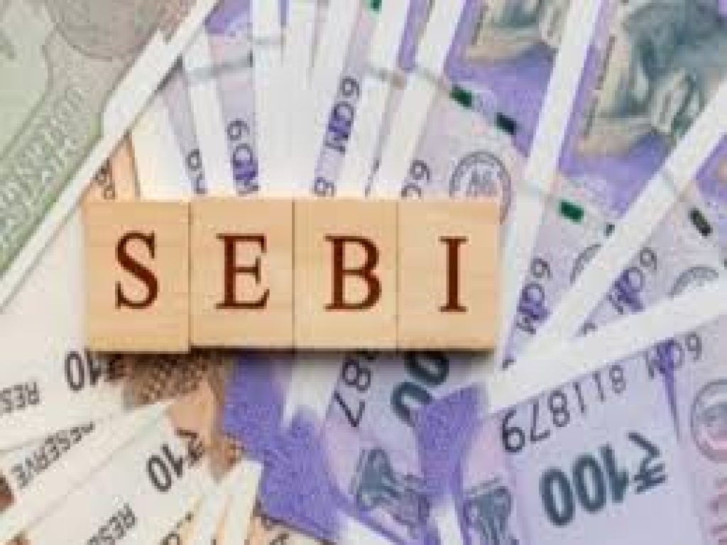 SEBI Enhances Corporate Governance with New RPT Portal