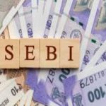 SEBI Enhances Corporate Governance with New RPT Portal