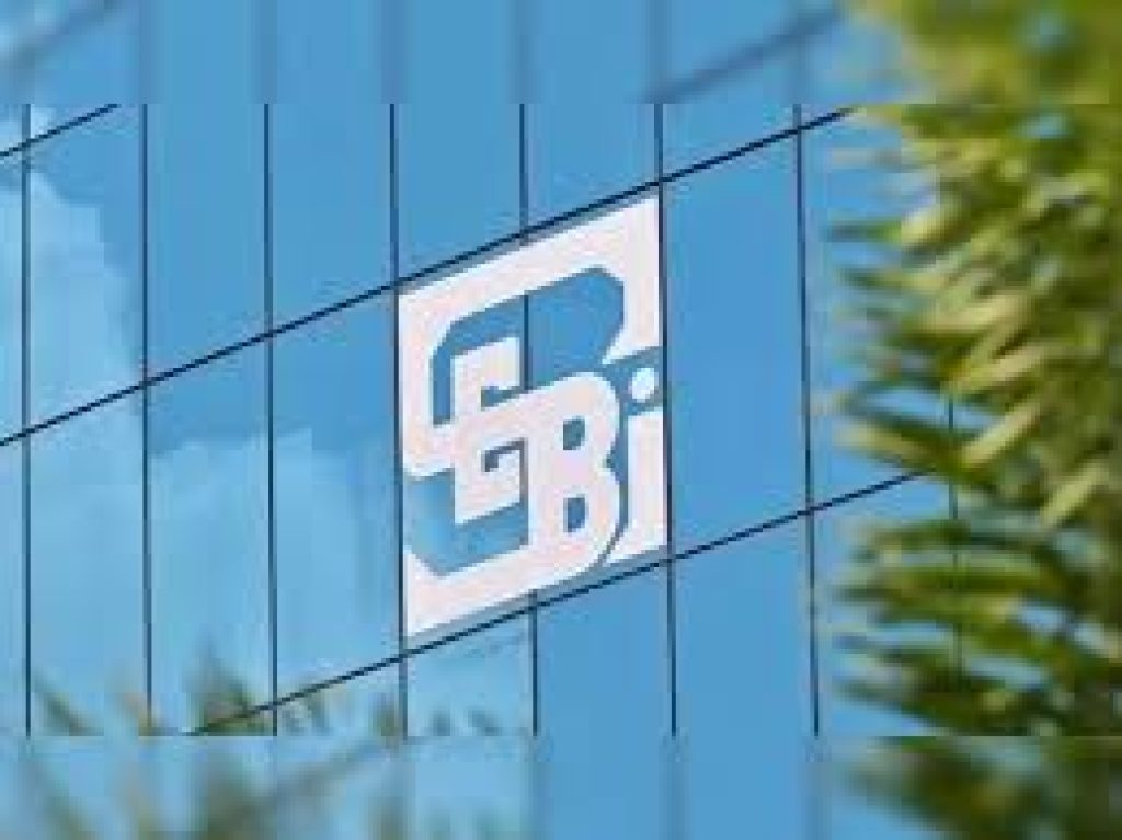 SEBI Fines Axis Securities ₹10 Lakh for Rule Violations