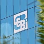 SEBI Fines Axis Securities ₹10 Lakh for Rule Violations