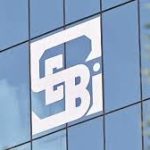SEBI Fines BSE’s ICCL ₹5 Crore for Regulatory Violations