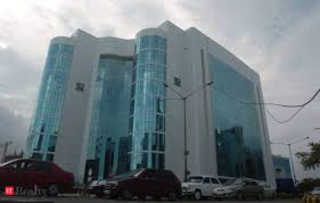 SEBI Penalizes DB Realty and Associates for Financial Misstatements