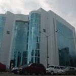 SEBI Penalizes DB Realty and Associates for Financial Misstatements