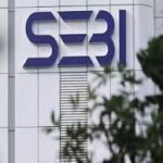 SEBI Proposes Secure UPI Payment Mechanism for Market Intermediaries