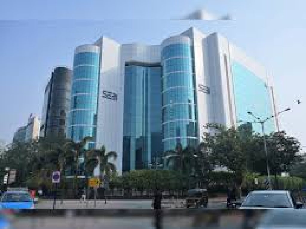 SEBI Unveils MITRA to Track Inactive Mutual Fund Folios