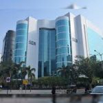 SEBI Unveils MITRA to Track Inactive Mutual Fund Folios