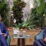 Saudi Arabia to Host Inaugural Olympic Esports Games 2027