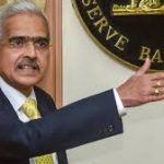Shaktikanta Das Appointed Principal Secretary-2 to PM Modi