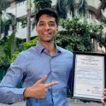 Sharan Hegde’s 1% Club Secures SEBI RIA License