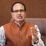 Shivraj Singh Chouhan to Launch NAKSHA for Urban Land Survey