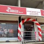 South Indian Bank Unveils Startup Current Accounts for Entrepreneurs