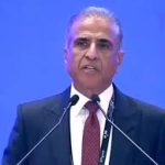Sunil Mittal Receives Honorary Knighthood from UK
