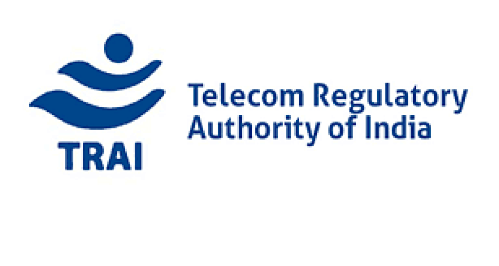 TRAI’s New Framework for Broadcasting Services in India