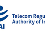 TRAI’s New Framework for Broadcasting Services in India