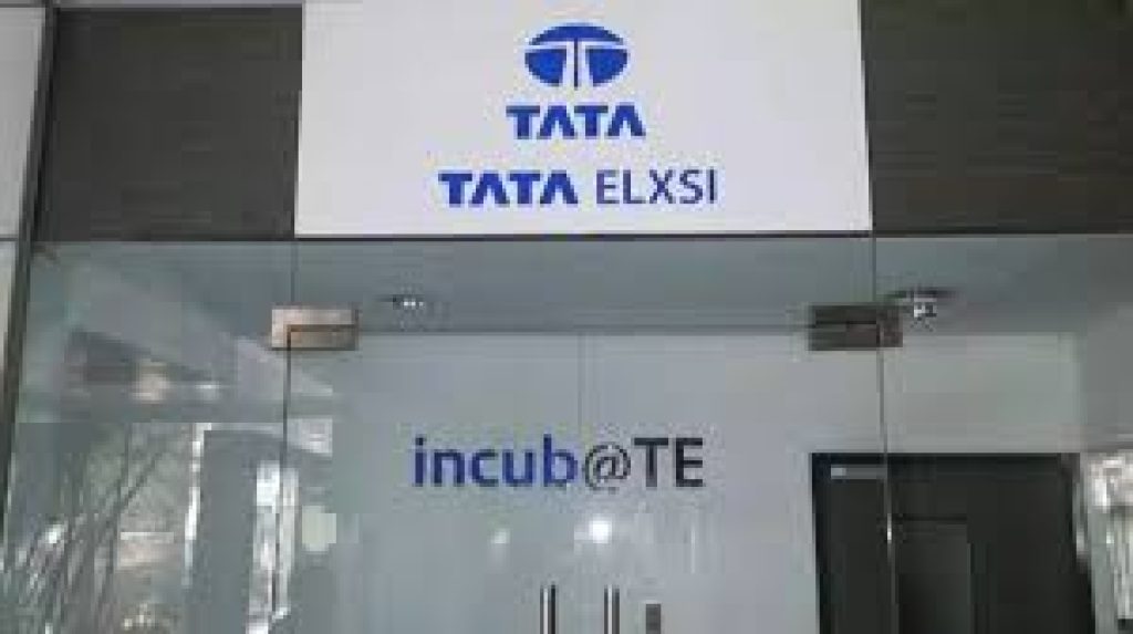 Tata Elxsi & Garuda Aerospace to Boost India’s UAV Sector