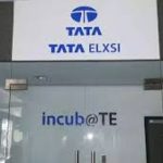 Tata Elxsi & Garuda Aerospace to Boost India’s UAV Sector