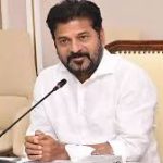 “Telangana CM Launches 4 Welfare Schemes on Republic Day”