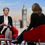 UK Becomes First Country to Criminalize AI-Generated Child Abuse Content