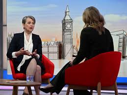 UK Becomes First Country to Criminalize AI-Generated Child Abuse Content