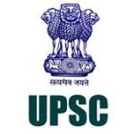 UPSC Civil Services (Pre) Examination 2025 – 979 Posts | Online Apply Process