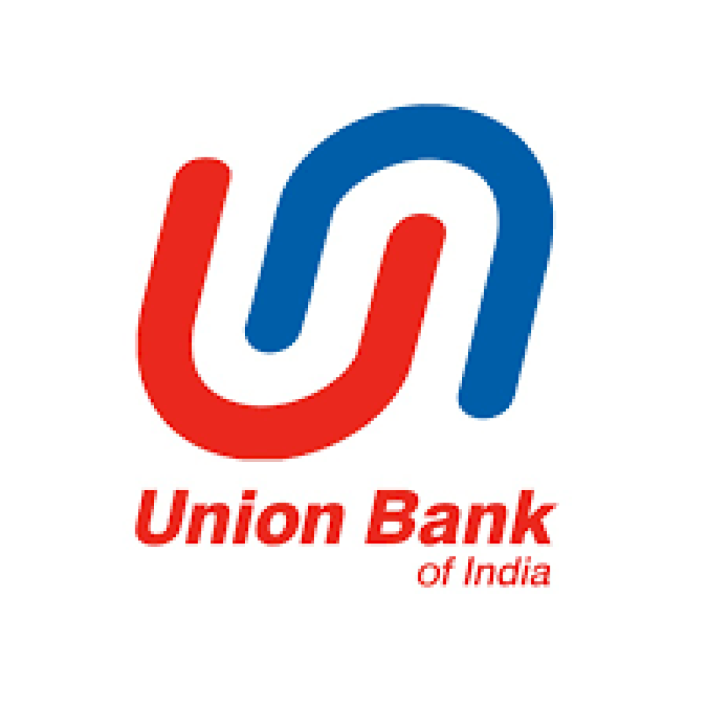 Union Bank of India Recruitment 2025