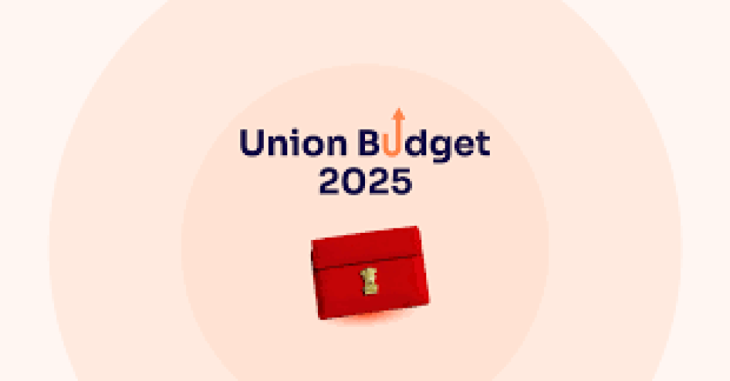 Union Budget 2025-26: Detailed Analysis