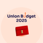 Union Budget 2025-26: Detailed Analysis