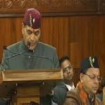 Uttarakhand Unveils ₹1.01 Lakh Crore Budget, Prioritizing Infra and Welfare