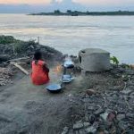 West Bengal’s “Nodi Bandhan” Scheme and Ghatal Masterplan