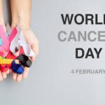World Cancer Day 2025