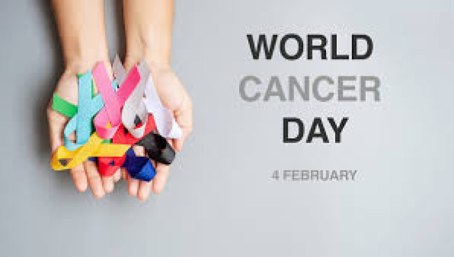 world-cancer-day-2025-date-theme