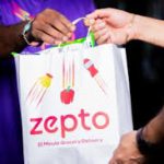 Zepto Becomes World’s Second Most Downloaded Food & Drink App