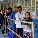 ‘Chandrayaan Se Chunao Tak’ Election Commission Initiative for West Delhi