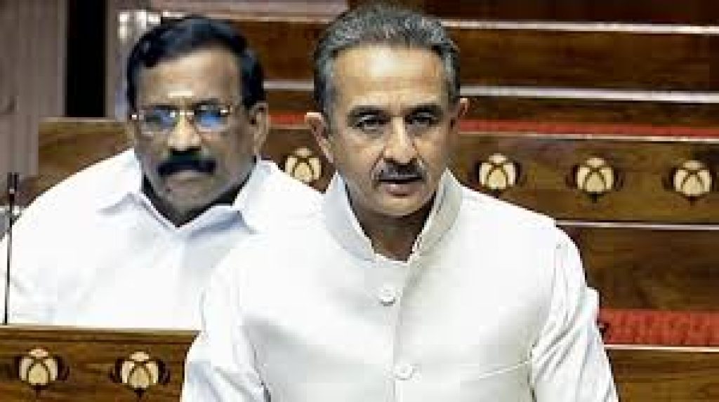 25 Indians on death row in UAE