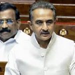 25 Indians on death row in UAE