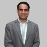Ajay Bhadoo Appointed CEO of Government e Marketplace (GeM)