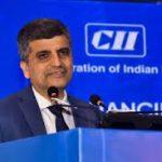 Ajay Seth Appointed as India’s New Finance Secretary