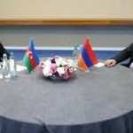 Armenia and Azerbaijan Finalize Peace Treaty to End 40-Year Conflict