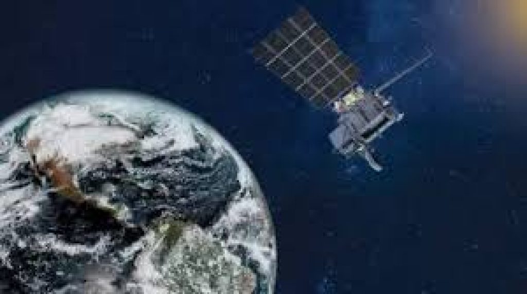 Assam Government to Launch Its Own Satellite ‘ASSAMSAT’