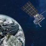 Assam Government to Launch Its Own Satellite ‘ASSAMSAT’