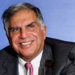 Assam Names Electronics City After Ratan Tata