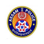Assam Police Admit Card 2025