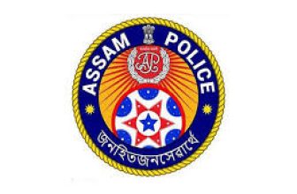 Assam Police Admit Card 2025