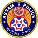 Assam Police SI Result 2025