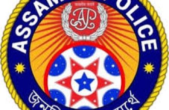 Assam Police SI Result 2025