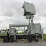 BEL Signs ₹2,906 Crore Deal with MoD for Indigenous LLTR (Ashwini) Radar